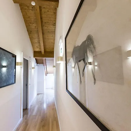 Dependance Lipa Otel 2*