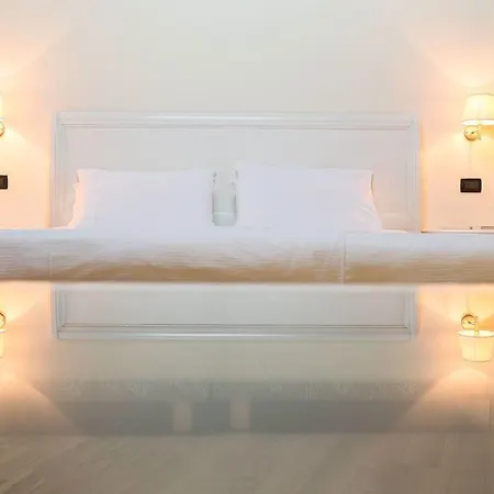 Dependance Lipa 바소비짜